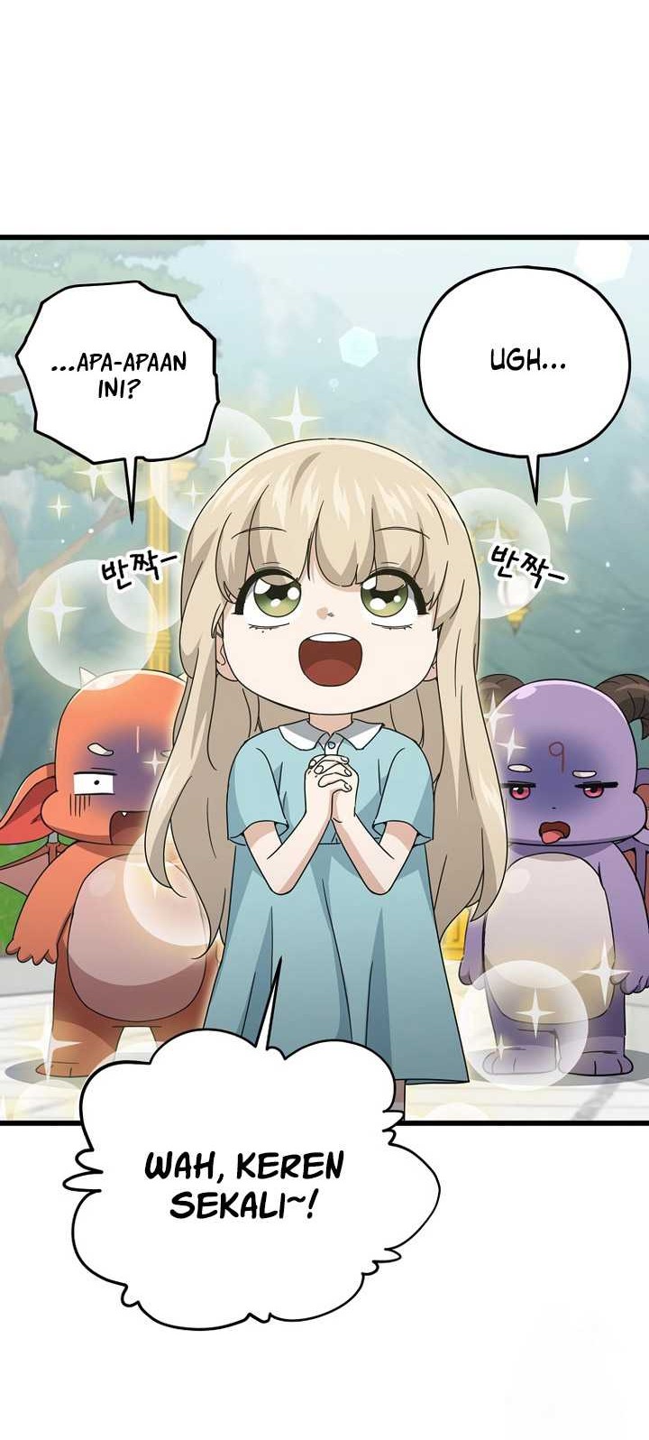 Chapter 169 - halaman 36