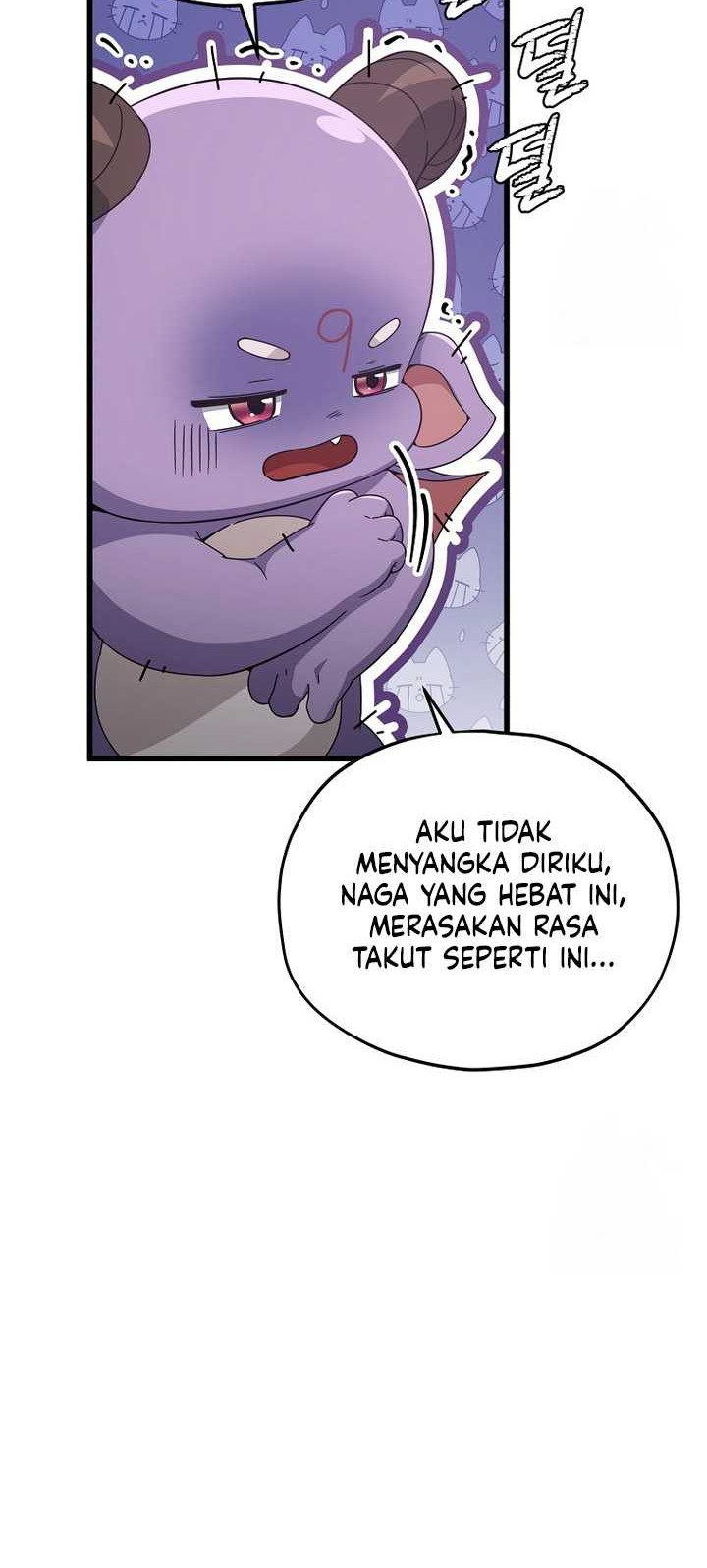 Chapter 169 - halaman 38