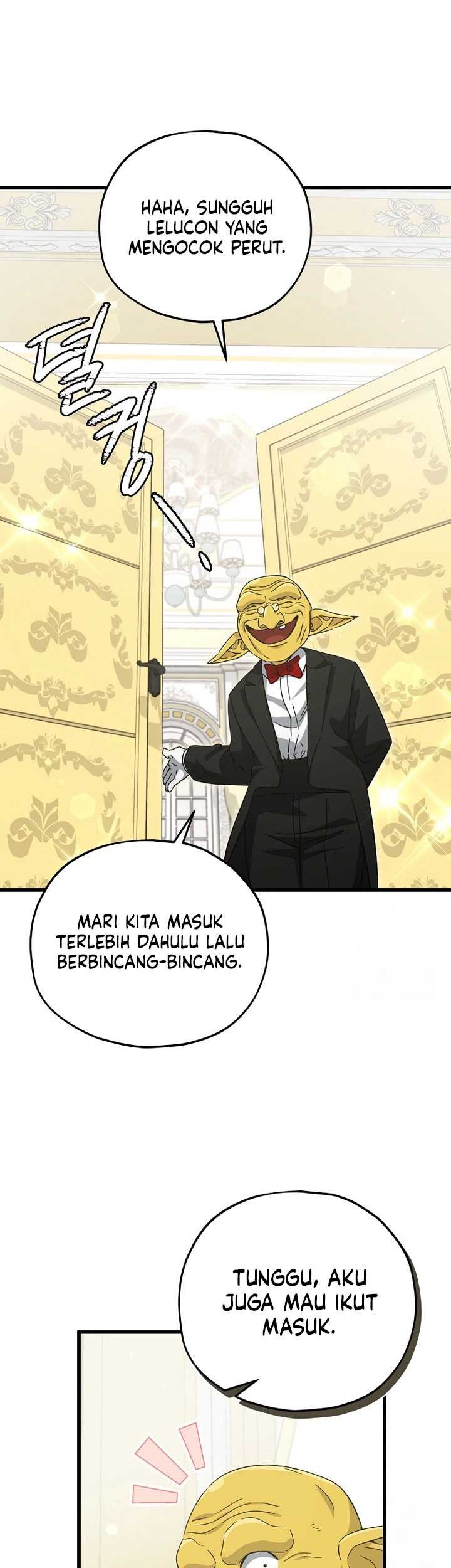 Chapter 169 - halaman 39