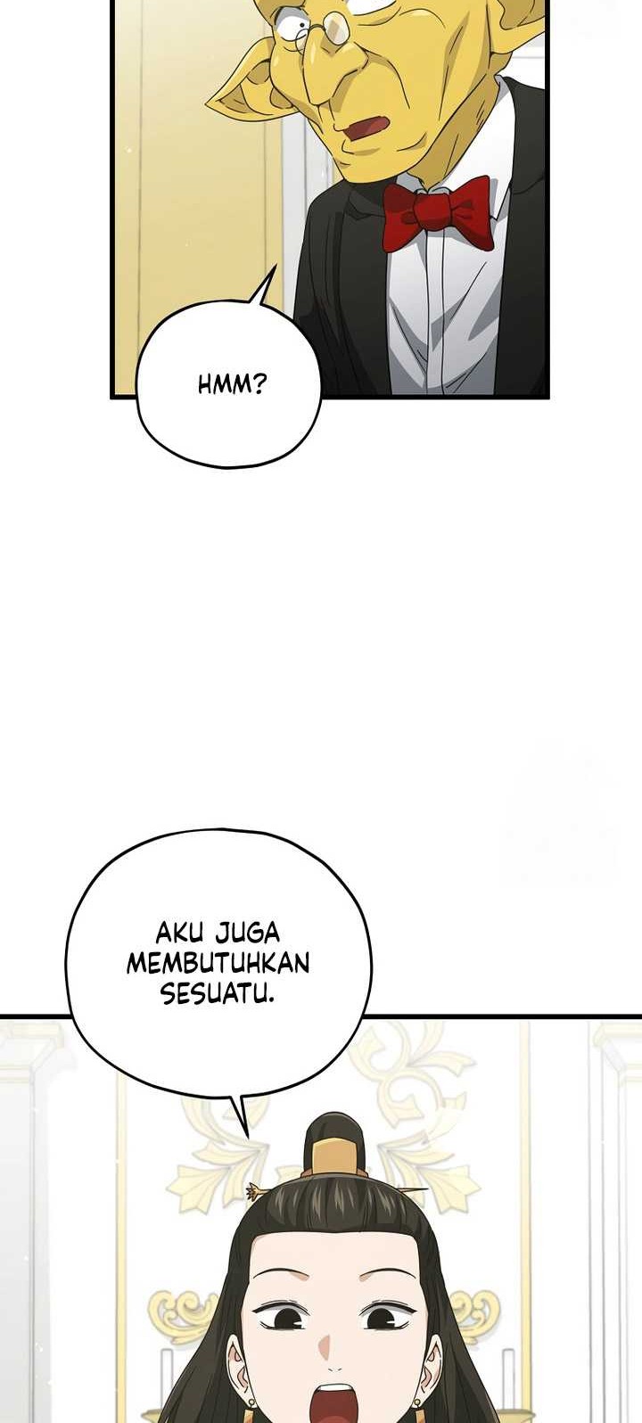 Chapter 169 - halaman 40