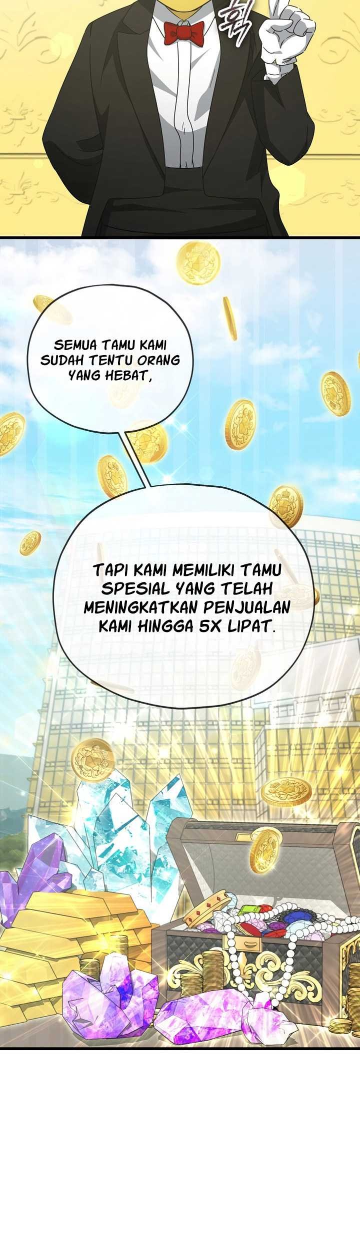 Chapter 169 - halaman 45
