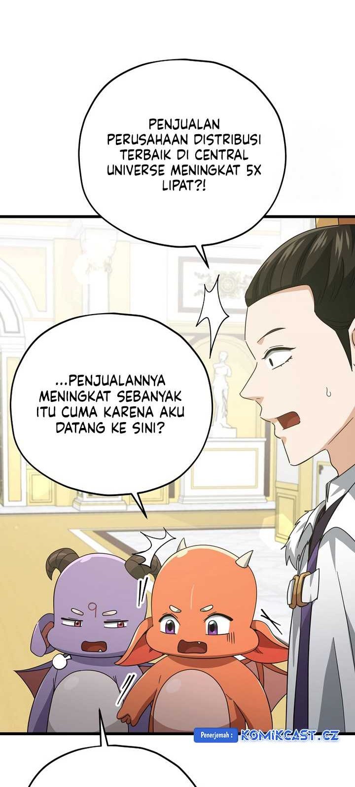 Chapter 169 - halaman 46