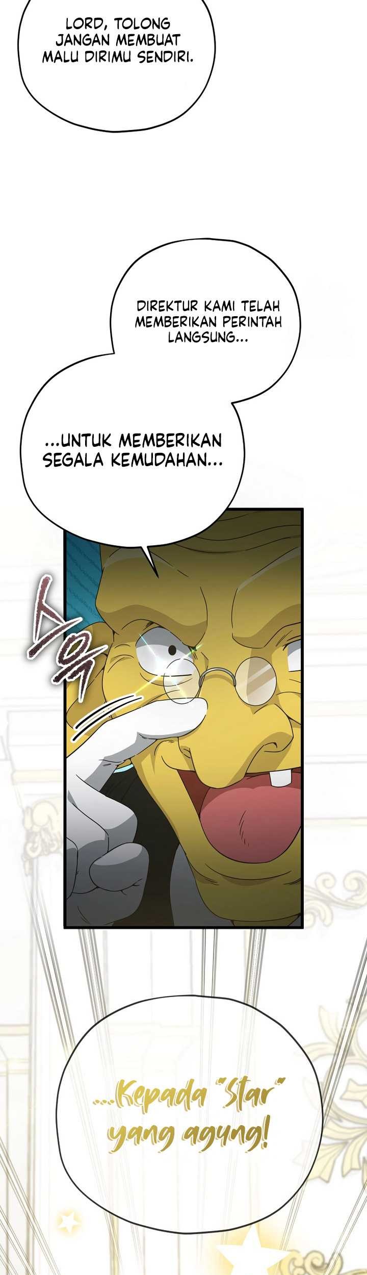 Chapter 169 - halaman 47