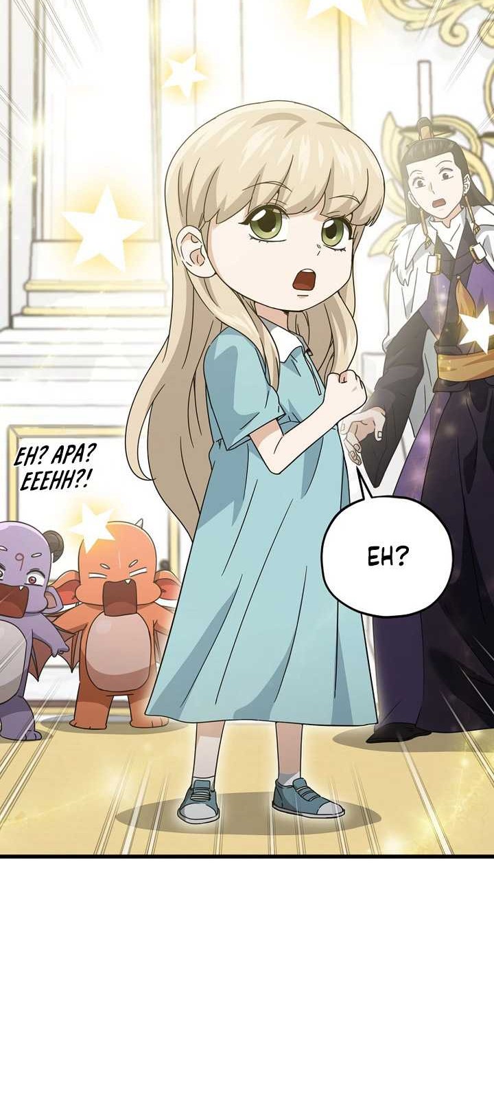 Chapter 169 - halaman 48