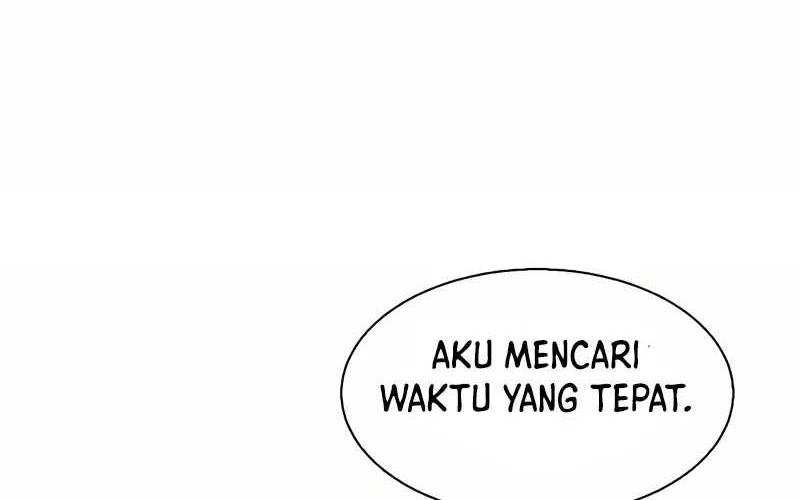 Chapter 70 - halaman 23