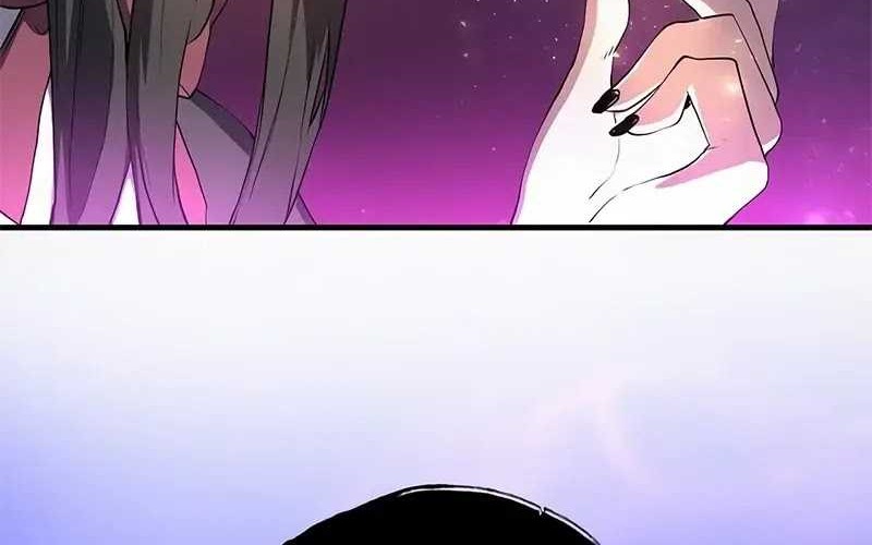 Chapter 70 - halaman 27