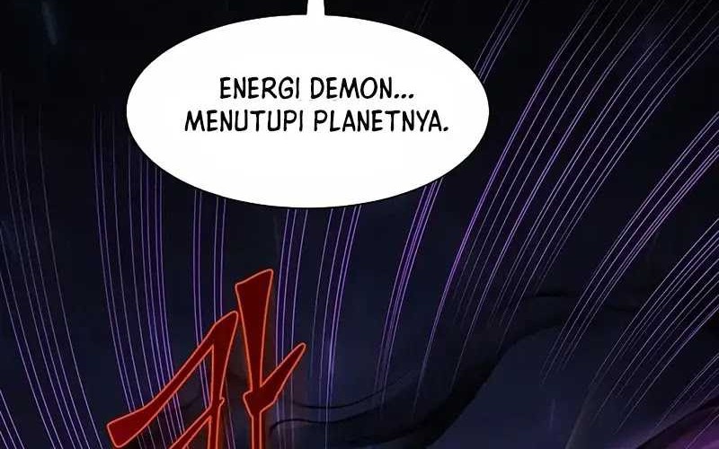 Chapter 70 - halaman 33