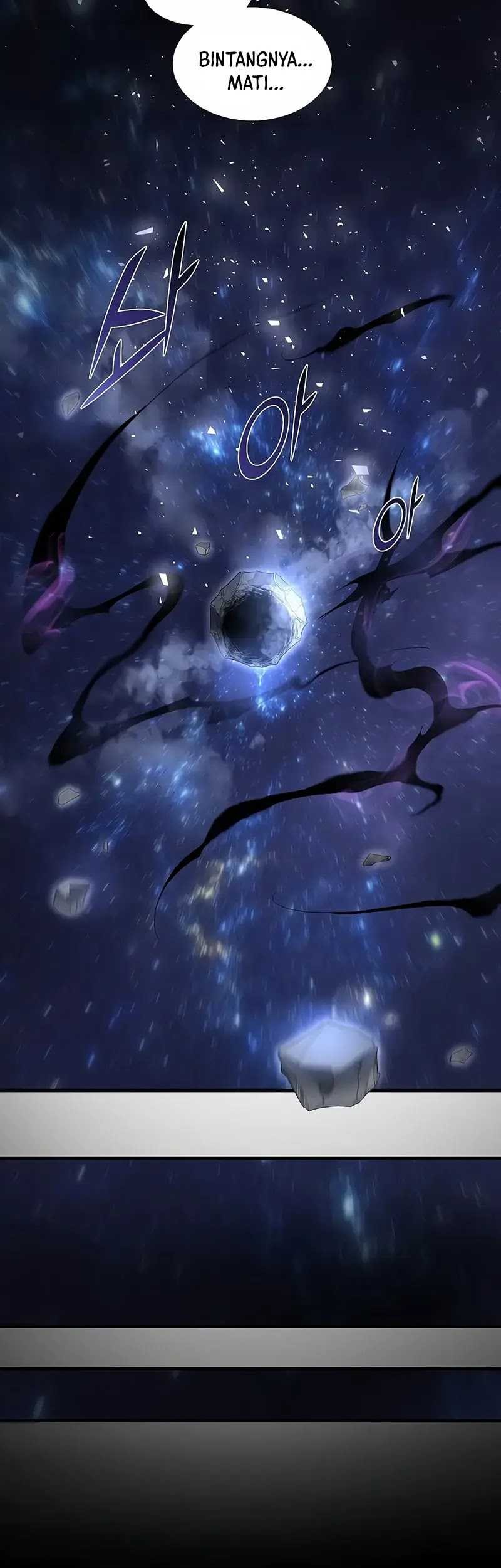 Chapter 70 - halaman 42