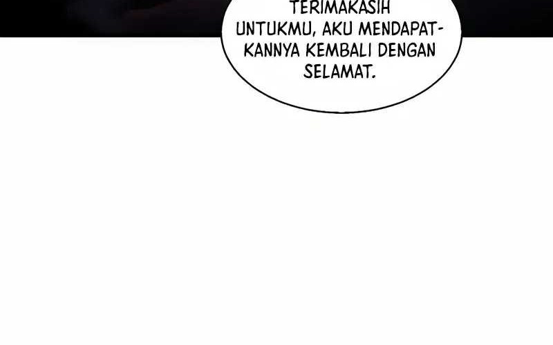 Chapter 70 - halaman 49
