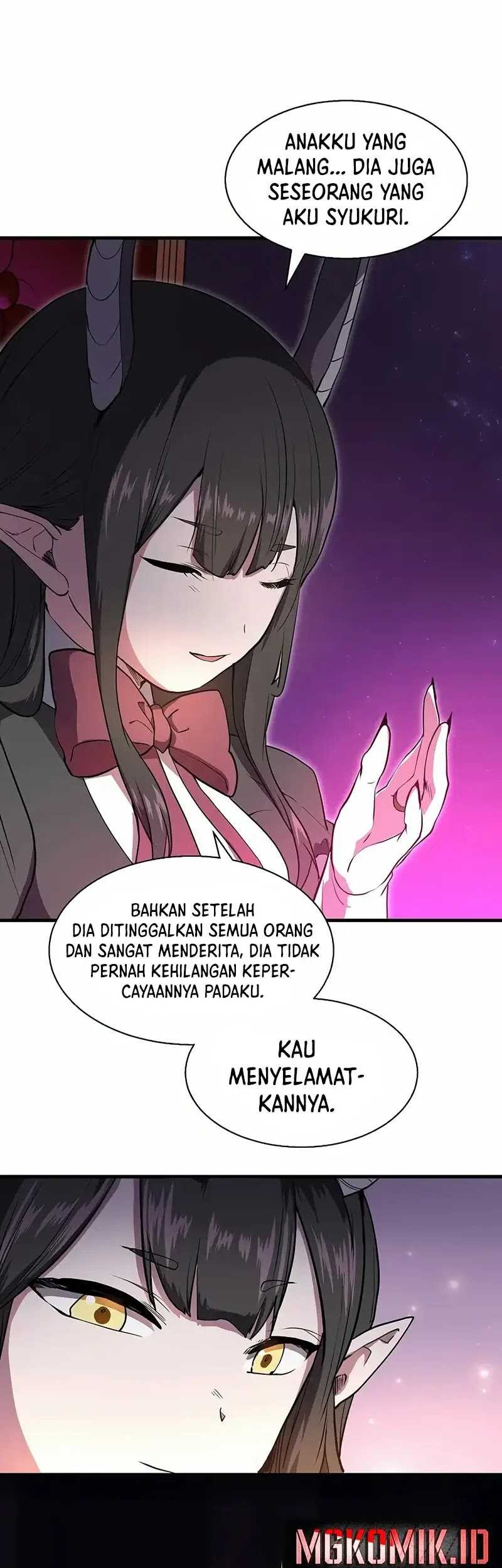 Chapter 70 - halaman 50
