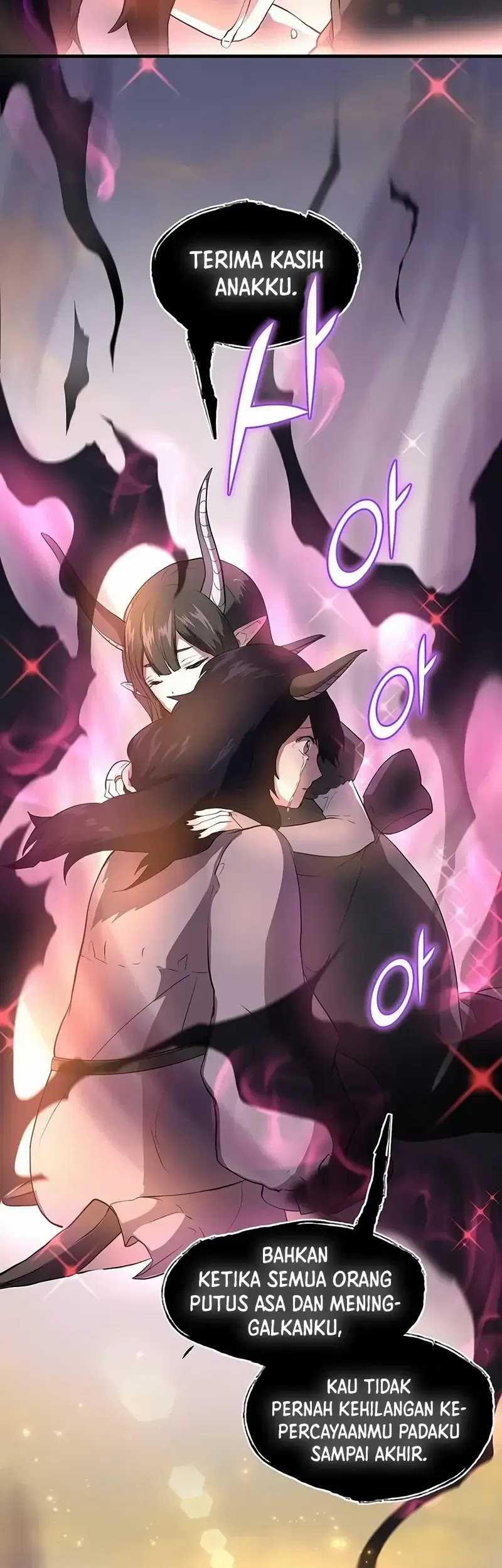 Chapter 70 - halaman 4