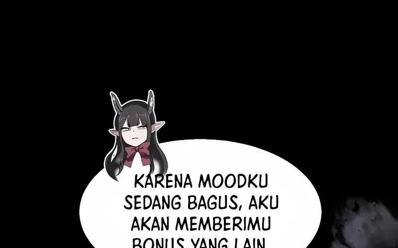 Chapter 70 - halaman 63