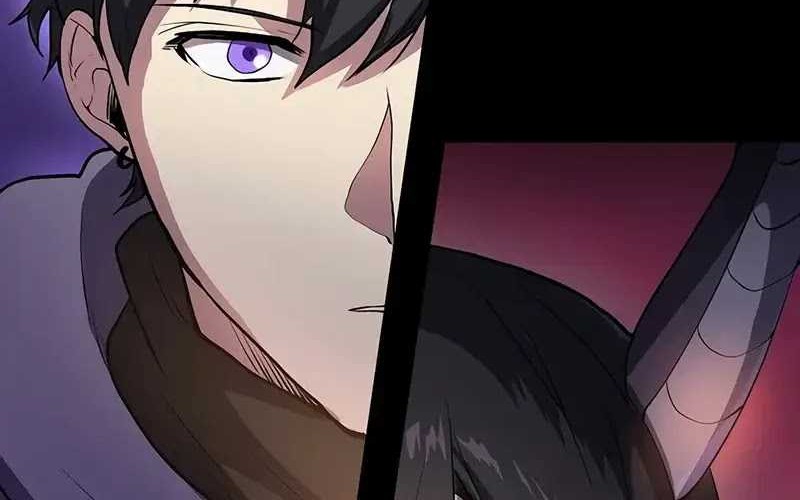 Chapter 70 - halaman 71