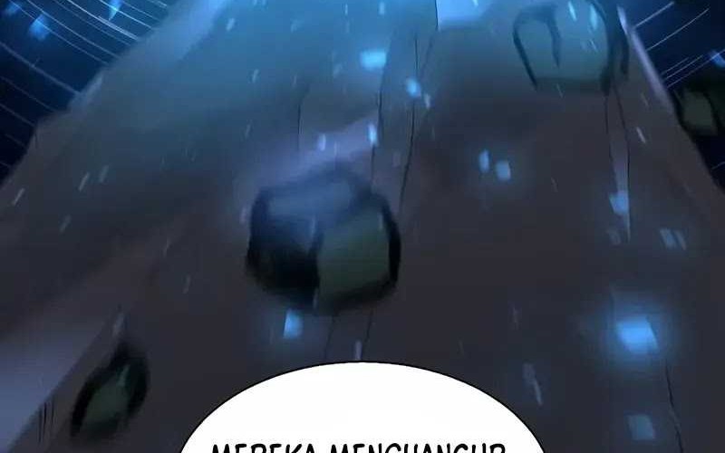 Chapter 70 - halaman 73