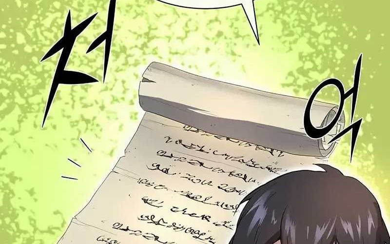 Chapter 70 - halaman 87