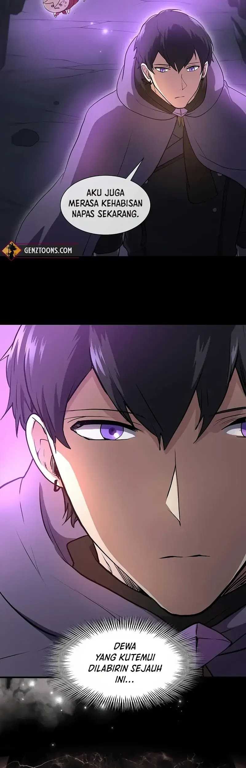 Chapter 70 - halaman 98