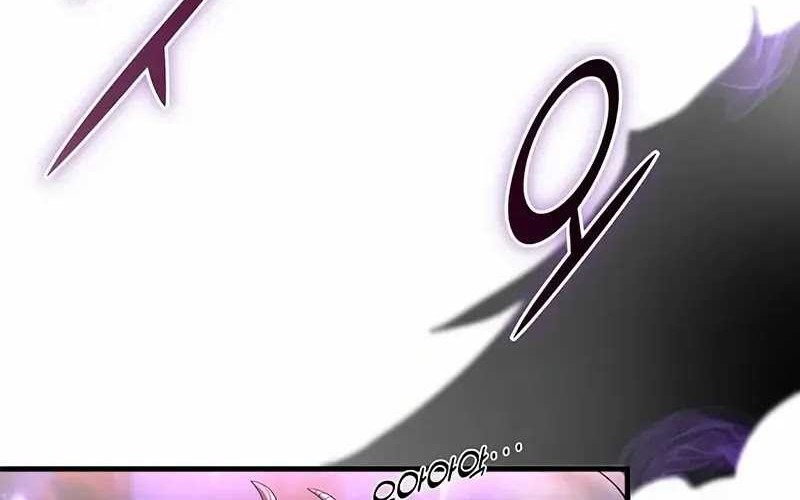 Chapter 70 - halaman 13
