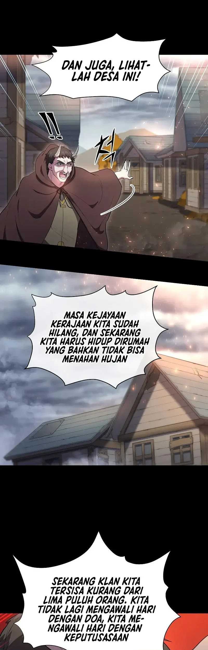Chapter 69 - halaman 20