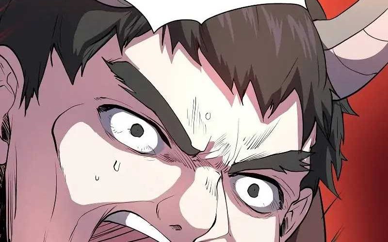Chapter 69 - halaman 21