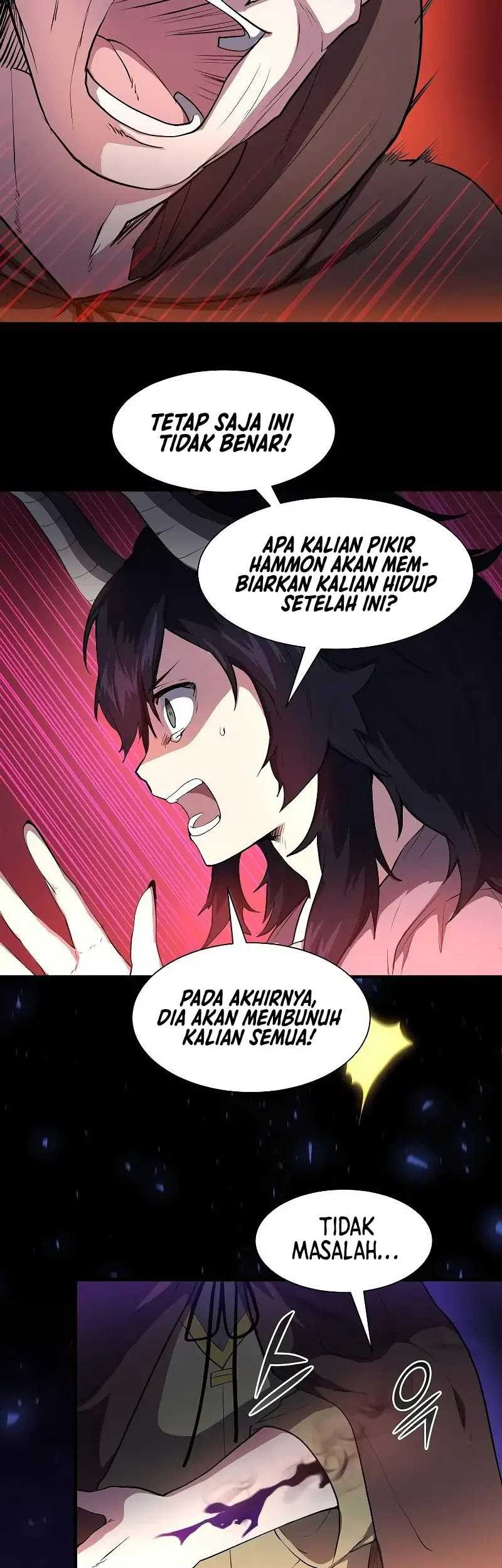 Chapter 69 - halaman 22