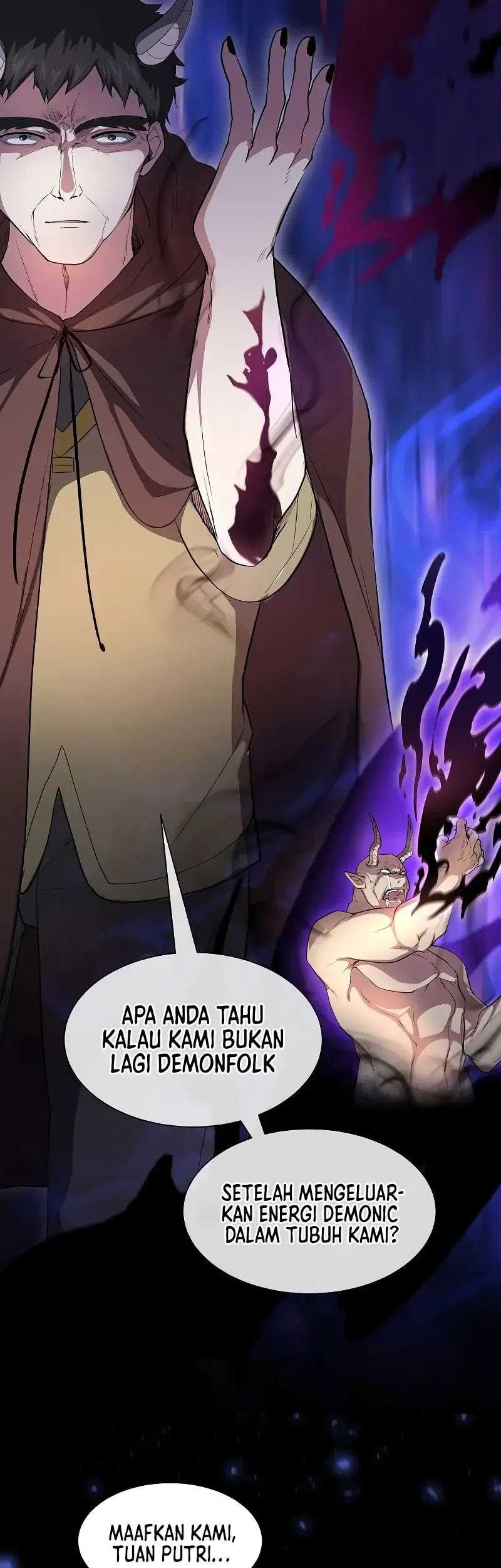 Chapter 69 - halaman 24