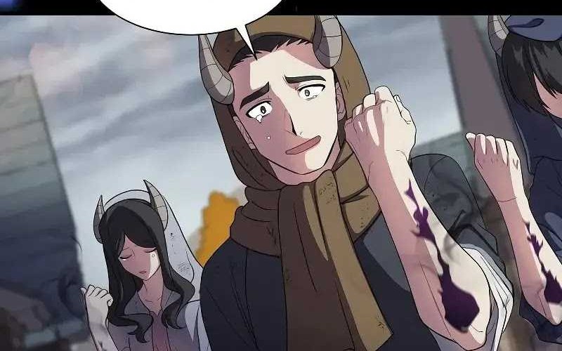 Chapter 69 - halaman 25