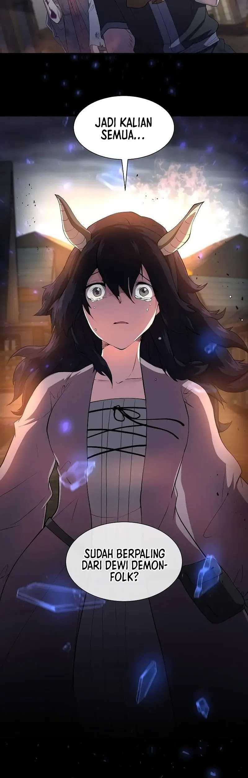 Chapter 69 - halaman 26