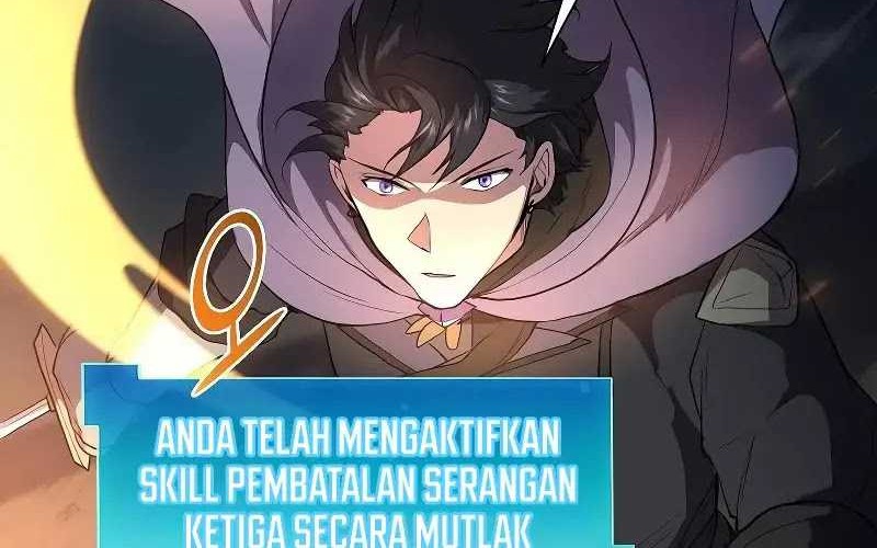 Chapter 69 - halaman 33