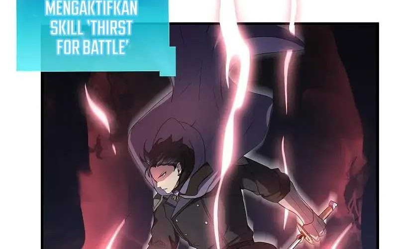 Chapter 69 - halaman 35