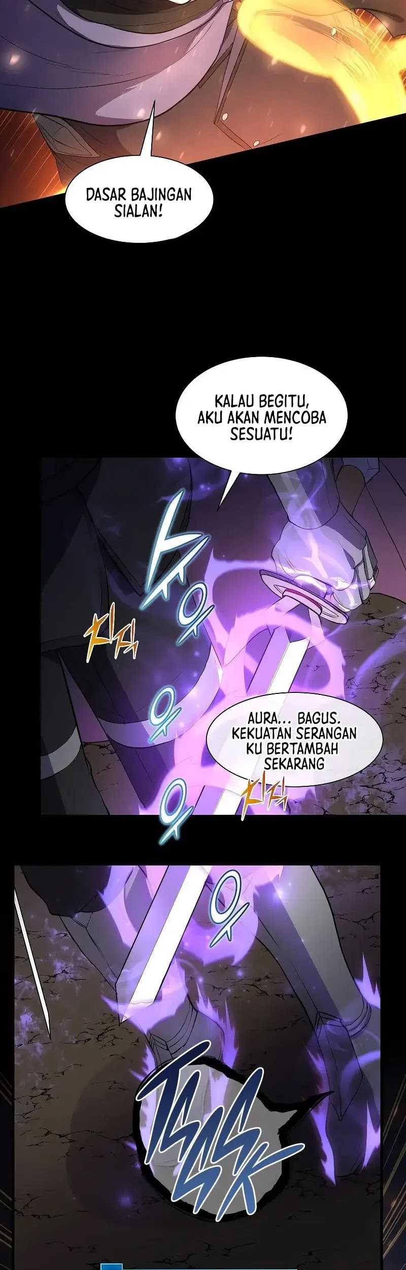 Chapter 69 - halaman 46