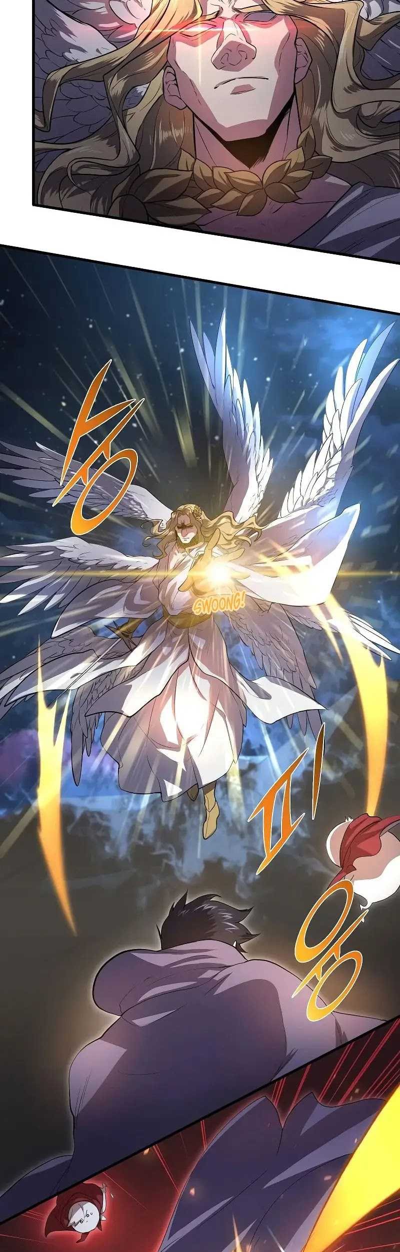 Chapter 69 - halaman 52