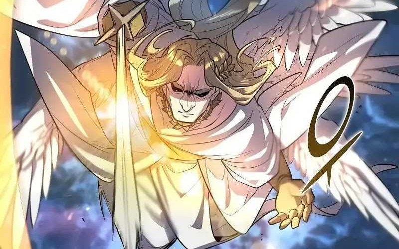 Chapter 69 - halaman 57