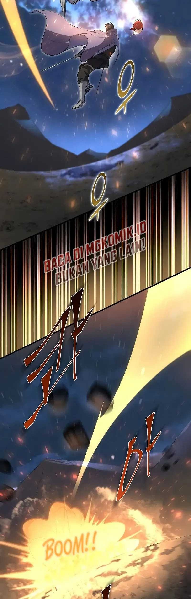 Chapter 69 - halaman 58