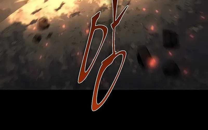 Chapter 69 - halaman 59