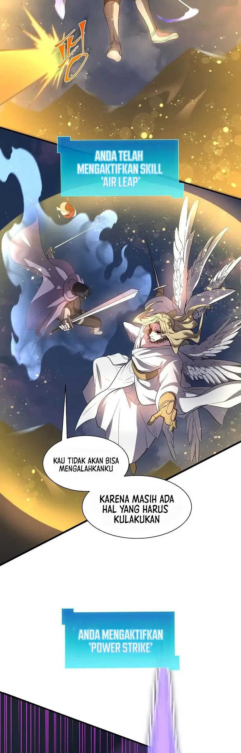 Chapter 69 - halaman 62