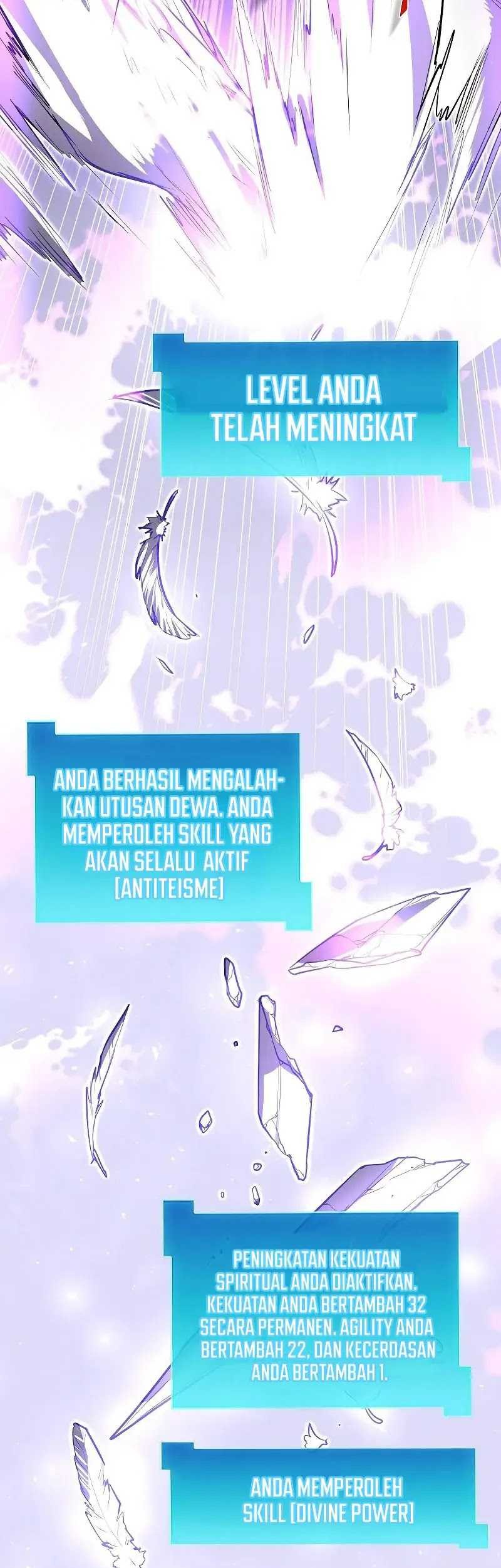 Chapter 69 - halaman 68
