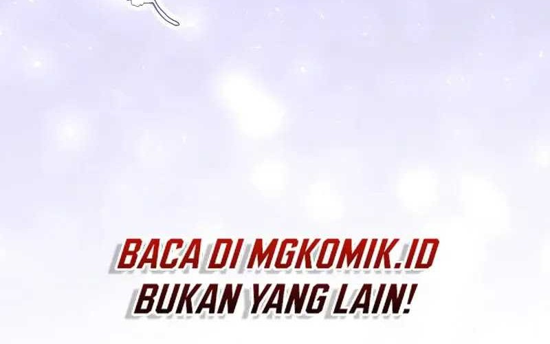 Chapter 69 - halaman 69