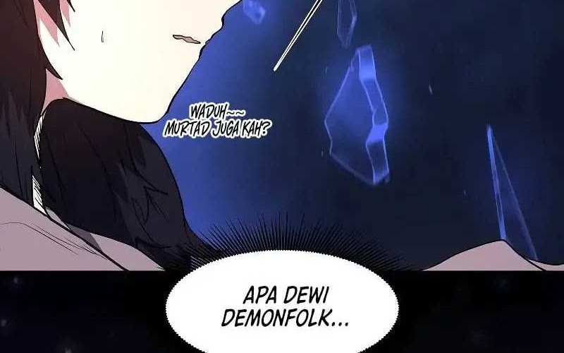 Chapter 69 - halaman 75