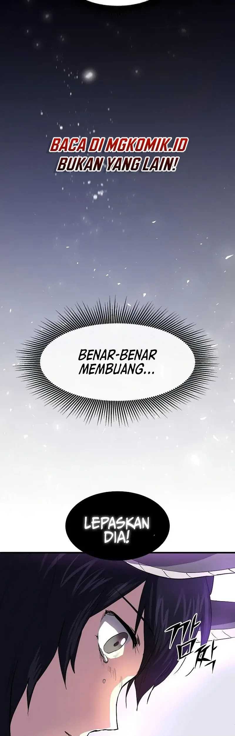 Chapter 69 - halaman 76