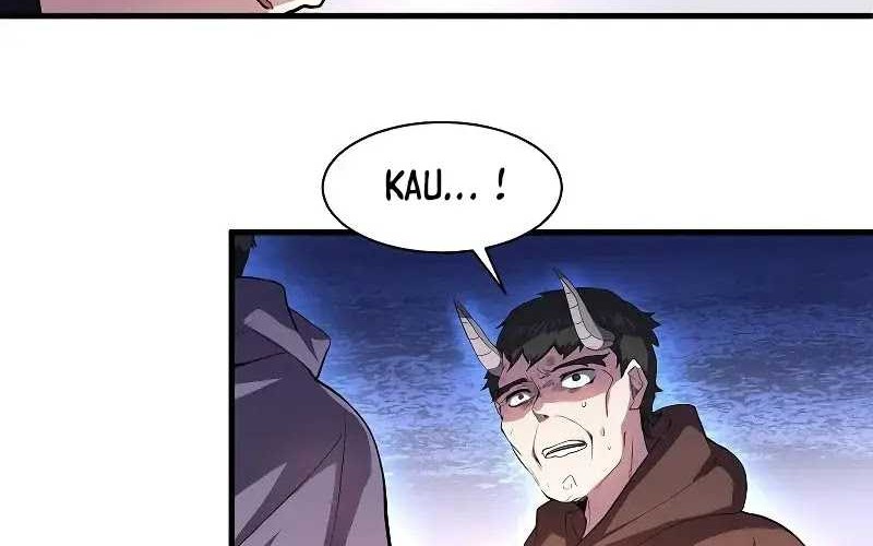 Chapter 69 - halaman 77