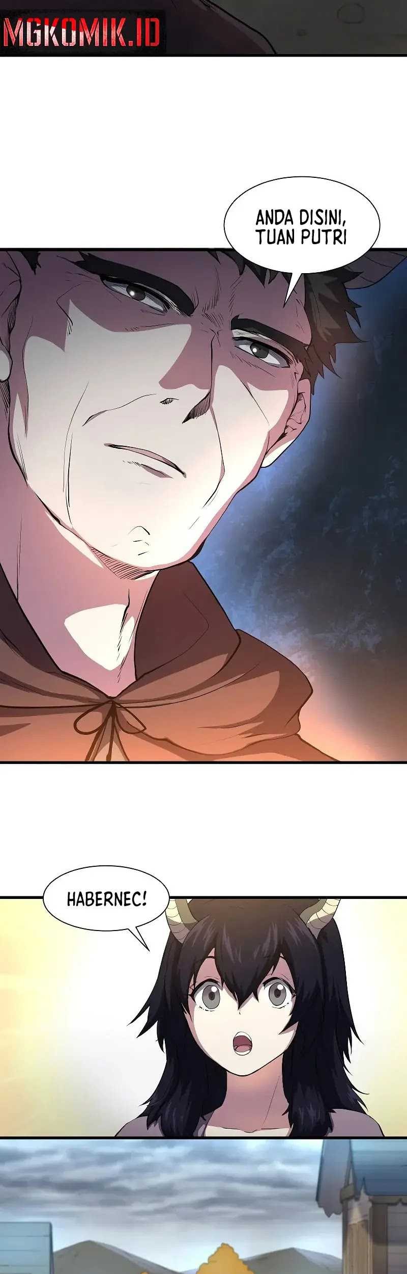 Chapter 69 - halaman 6