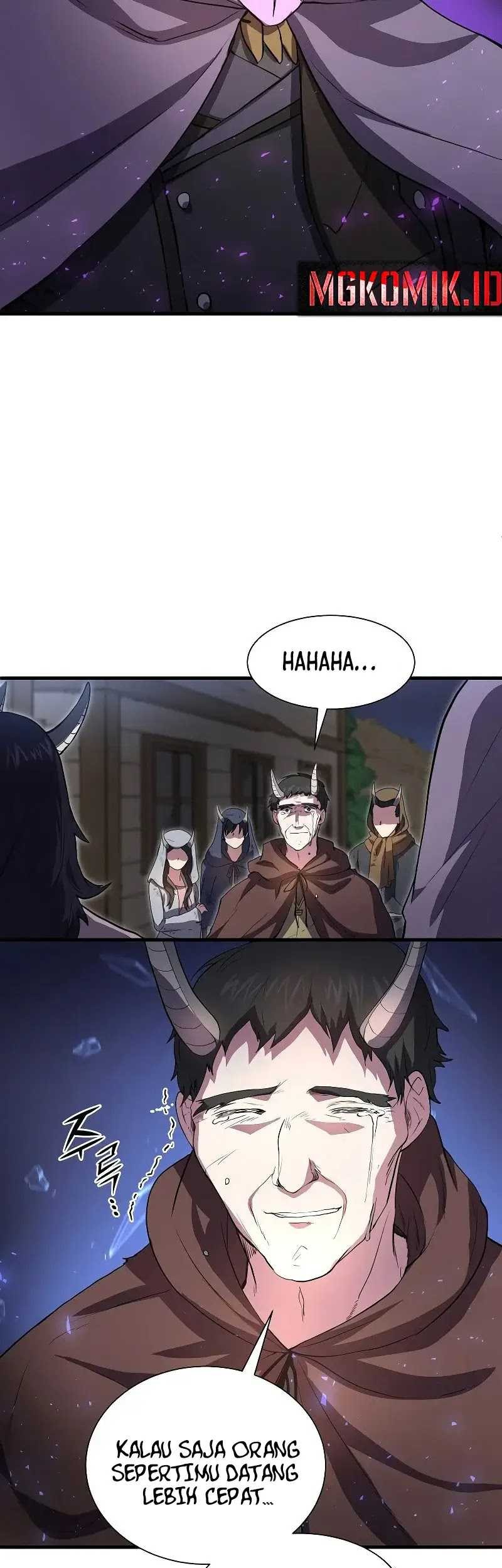 Chapter 69 - halaman 82