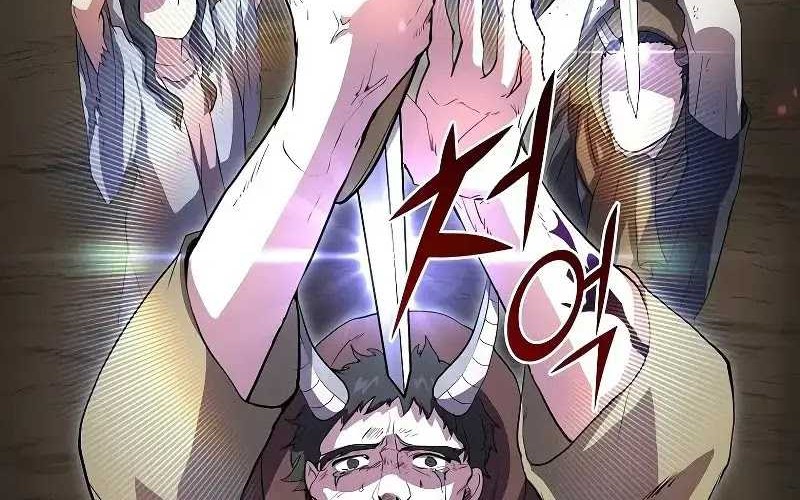 Chapter 69 - halaman 85