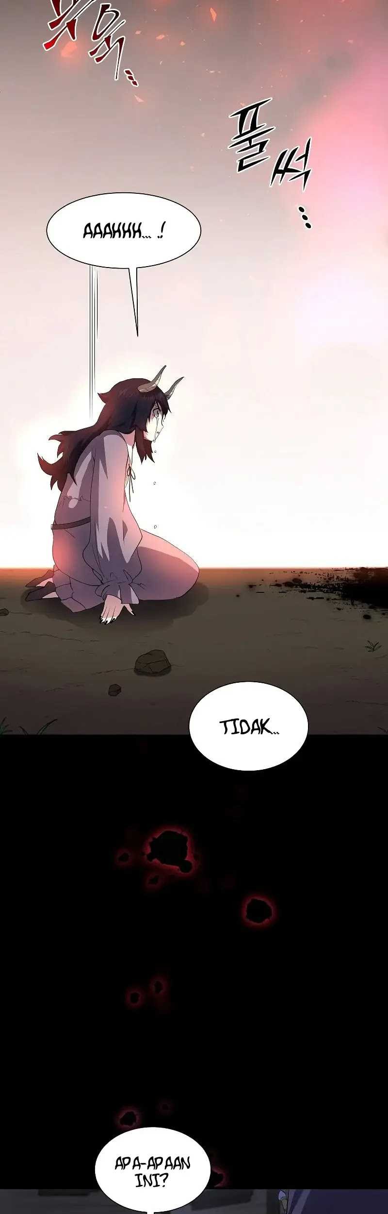 Chapter 69 - halaman 88