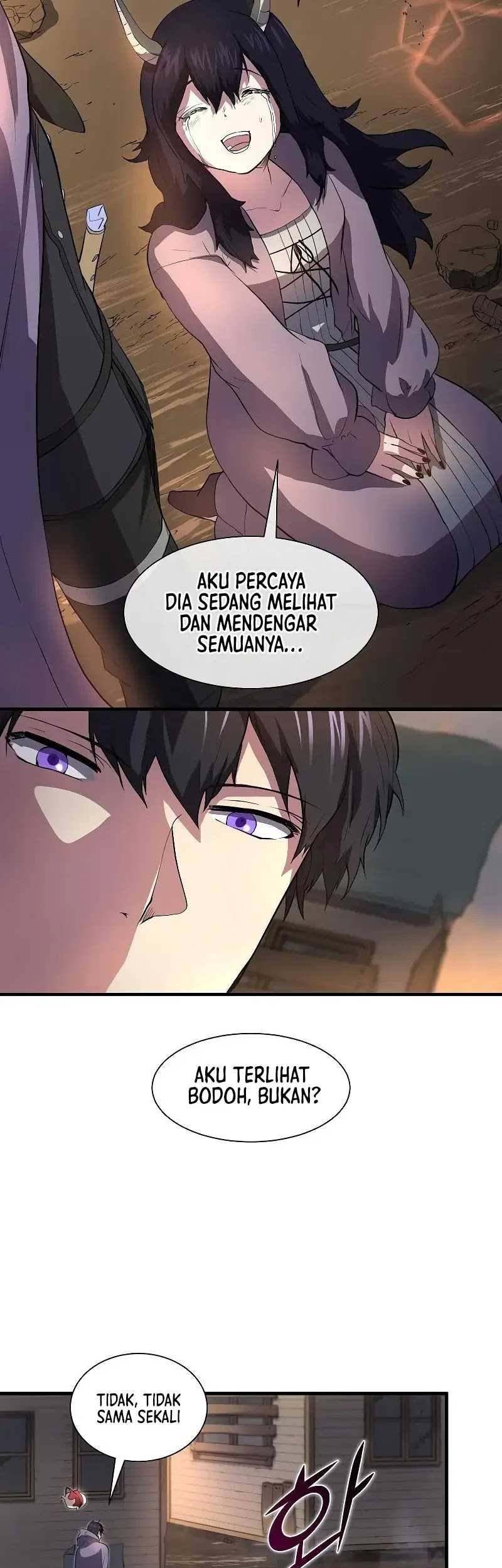 Chapter 69 - halaman 94
