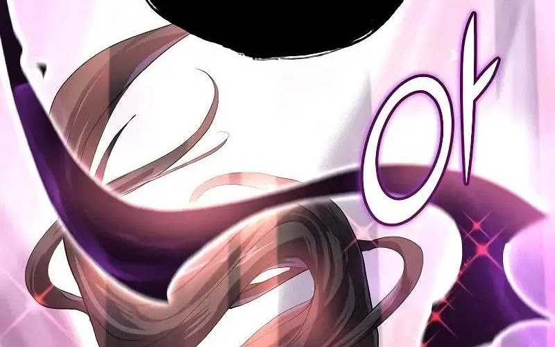 Chapter 69 - halaman 97