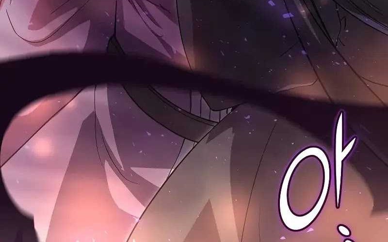 Chapter 69 - halaman 99