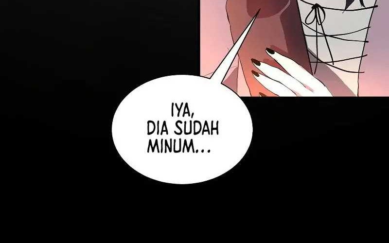Chapter 69 - halaman 9