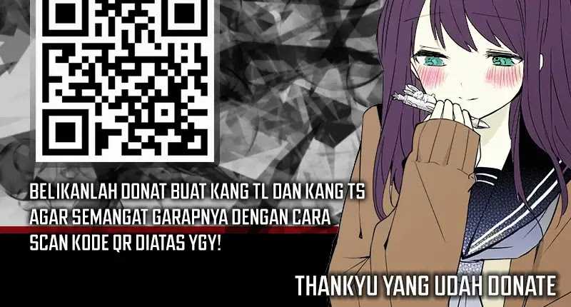 Chapter 69 - halaman 104