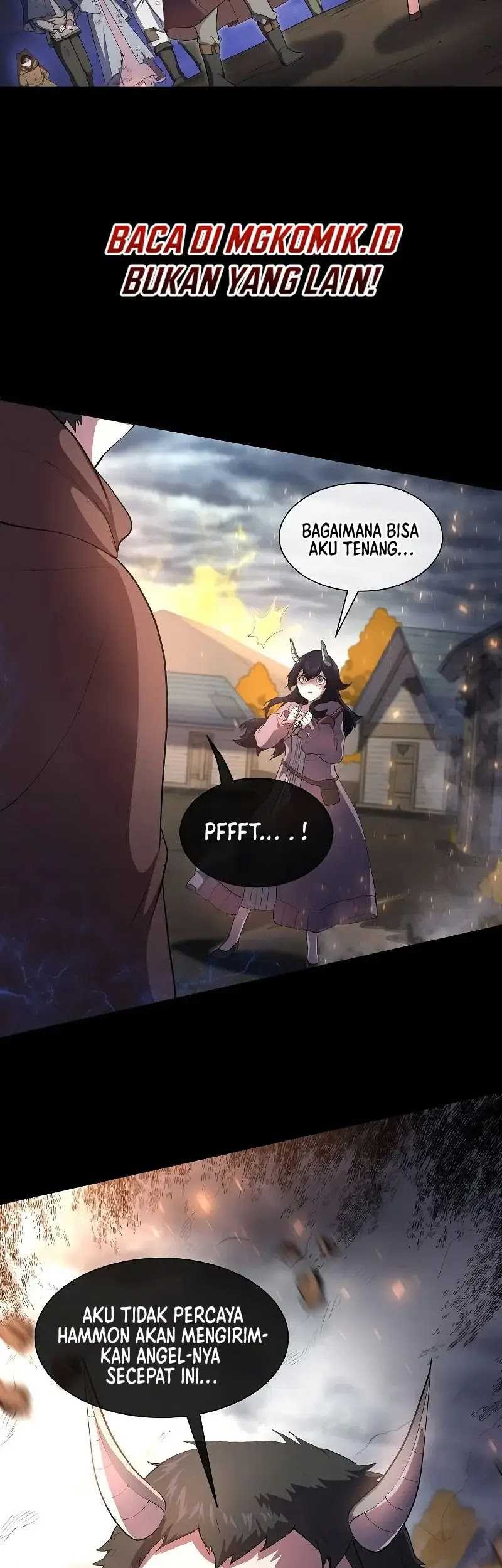 Chapter 69 - halaman 14